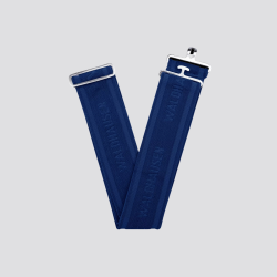 WALDHAUSEN Sursangle...