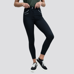 HARCOUR Jaltika Pantalon...