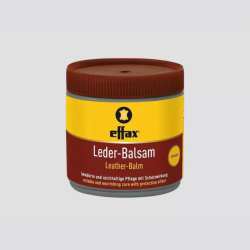 Effax Graisse pour cuir