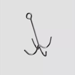 Ancre de présentation 4...