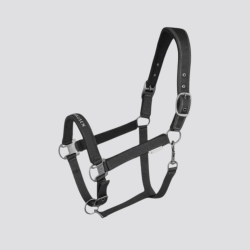 Waldhausen Licol Atheltic noir