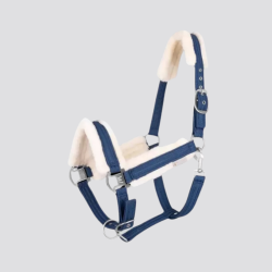 Waldhausen Licol Sparkle...