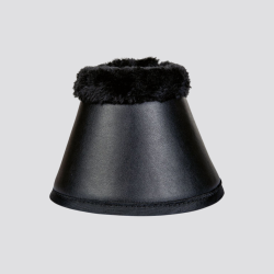 HFI Cloches mouton noir