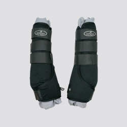 NORTON Guêtres de repos...