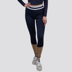 HARCOUR Legging Full Seat...