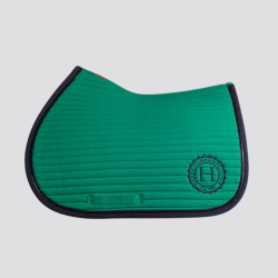 HARCOUR Karembar Tapis de...