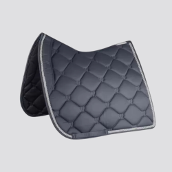 Waldhausen Tapis de Selle...