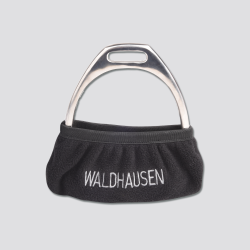 Waldhausen Housse pour étriers