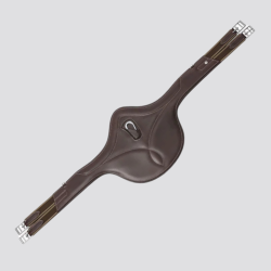 Norton Pro Sangle bavette