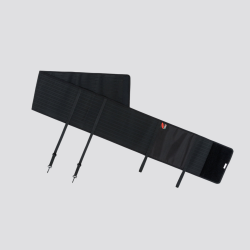 ZANDONA Bande de Respect