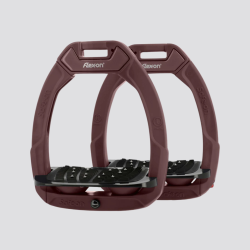 FLEX-ON Safe-On Etrier de...