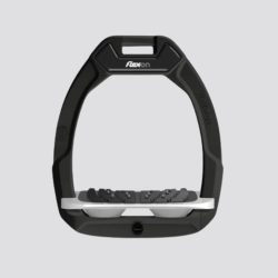 FLEX-ON Safe-On Etrier de...