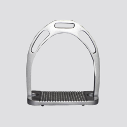 HKM Etriers en Aluminium