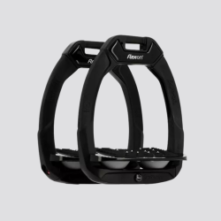 FLEX-ON Safe-On Junior...