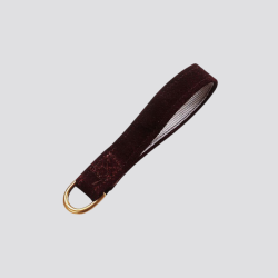 NORTON Fixation amovible...