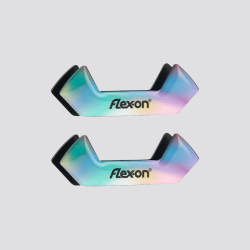 FLEX-ON Paire de Stickers...