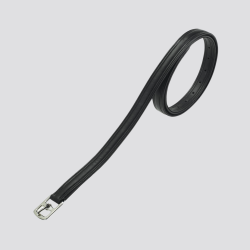 NORTON Etrivières...