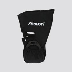 FLEX-ON Housse Etriers