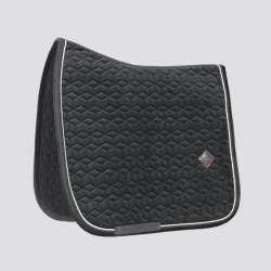 KENTUCKY Tapis Velvet...