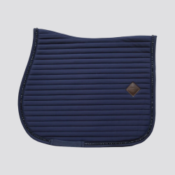 KENTUCKY Pearls Tapis marine