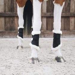 KENTUCKY Turnout Boots AIR...