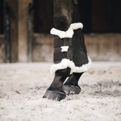 KENTUCKY Turnout Boots AIR...