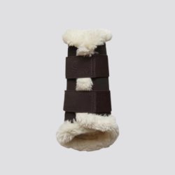 KENTUCKY Turnout Boots AIR...