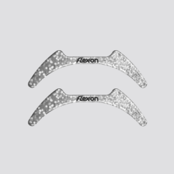 FLEX-ON Paire de Stickers...