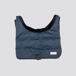 Waldhausen Protège poitrail...