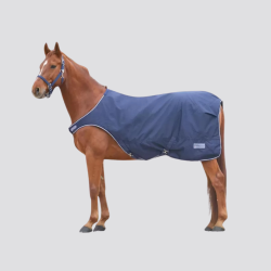 Waldhausen Couverture de...