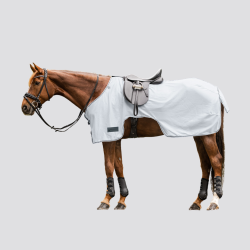 Waldhausen Chemise...