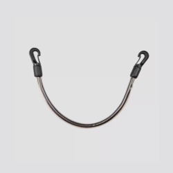 Waldhausen Courroie De...