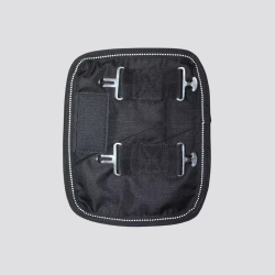 Waldhausen Extension de...