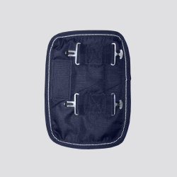 Waldhausen Extension de...