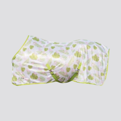 HKM Couverture anti-mouches...