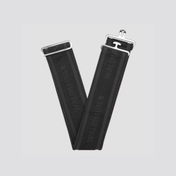 WALDHAUSEN Sursangle...