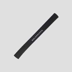 Waldhausen Fourreau pour...