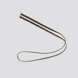 Riding World Rênes de gogue