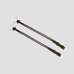 Norton Pro Montants de...