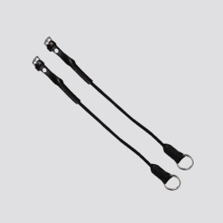 Norton Pro Montants de...