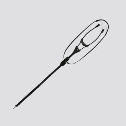 Norton Pro Martingale à...