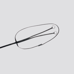 Norton Pro Martingale à...