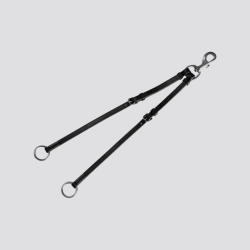 Éric Thomas Pro Flèche de...