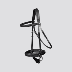 WALDHAUSEN Star Bridon Sans...