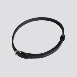 ERIC THOMAS Pro Noseband