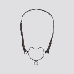 NORTON Montant chifney