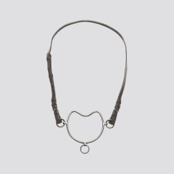 NORTON Montant chifney