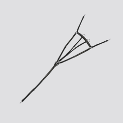 NORTON PRO Collier de chasse