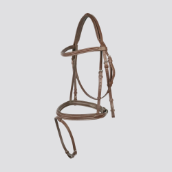 NORTON Pro Bridon Fin