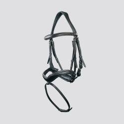 NORTON Bridon Pro Vague